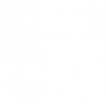 A black and white logo for who am i astrology.